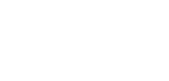 Bridge Home Inspections