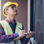 Builders Inspection